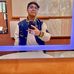 Patel Adam - Facebook
