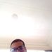 Taahir Adam - Facebook