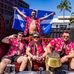 Adam Charbonneau - Facebook