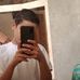 Adham Sherbiny - Facebook