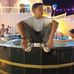 Adham Sherbiny - Facebook