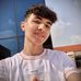 Adham Sherbiny - Facebook