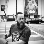 Adam C. Sherer - @adamcsherer - Instagram