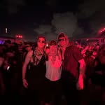 Adam Sherer - @adamsherer_ - Instagram