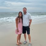 Adam Sherer - @sherer.adam - Instagram