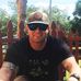 Adam Sherer - Facebook