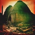 Adam Sherer - @adam_sherer_dp - Instagram