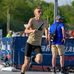 Adam Sherer - Facebook