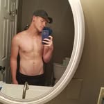 Adam Sherer - @jasherer - Instagram
