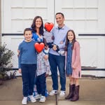 Adam Sherer - @coatfactoryf3 - Instagram