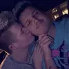 Adam Sherer - @adamsherer - TikTok
