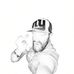 Adam Sherer - Facebook
