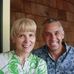 Adam Sherer - Facebook