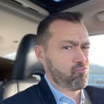 jonathanhodgees - @adamsherer49 - Instagram