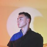 Adam|آدم - @_adam_sheriff_ - Instagram