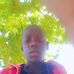 Adam Sheriff - Facebook