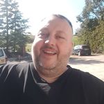 Adam Sheriff - @sheriff5123 - Instagram