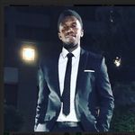Adam Sheriff - @sheriff_as - Instagram