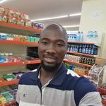 Adam Sheriff - @adam.sheriff.1466 - Instagram