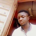 Adam Sheriff - @adam.sheriff.169 - Instagram