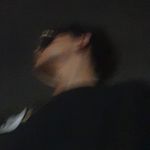 Adam Sheriff - @adam_sheriff_0803 - Instagram