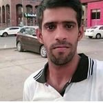 Adam Sheriff - @adamsheriff1 - Instagram