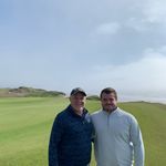 Adam Sheriff - @adam_sheriff22 - Instagram