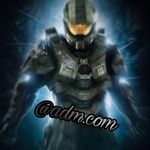 Adam Sheriff - @adam_sheriff0 - Instagram