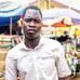 Adam Sheriff - Facebook