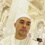 Adam sheriff - @adamsheriff5 - Instagram