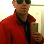 Adam Sheriff - @adam.sheriff.52 - Instagram