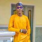 Adam Sheriff Abu khaleesat - @adarm_shareef - Instagram