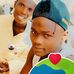 Umar Sheriff Adam - Facebook