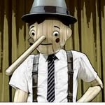 Adam Sherrell - @liklilslits - Instagram