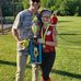 Adam Sherrell - Facebook