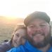 Adam Sherrell - Facebook