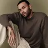 Adam Sherrill - @adam.sherrill1 - TikTok