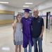 Adam Sherrill - Facebook