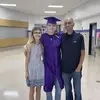 Adam Sherrill - @adam.sherrill - TikTok