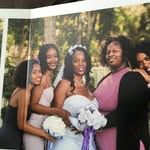 Sherell Adams - @adams.sherrell - Instagram