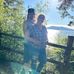 Adam Sherriff - Facebook