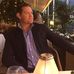 Adam Sherriff-Scott - Facebook