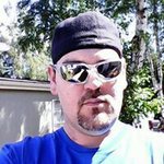 Adam Sherriffs - @asherriffs - Instagram