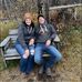 Adam Sherris - Facebook