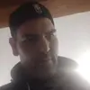 adamsherriffs - @adamsherriffs - TikTok