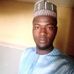 Sherrif Adamu - Facebook