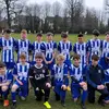 Adam_Mcsherry1 - @adam_mcsherry - TikTok