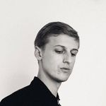 adam sherry - @_adamsherry - Instagram