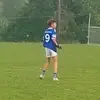 Adam Sherry - @adam.sherry11 - TikTok