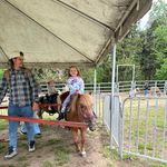 Adam Sherry - @adammichaelsherry - Instagram